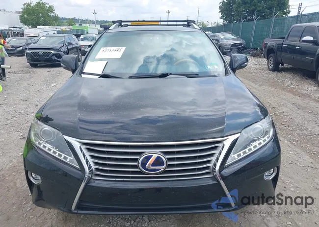 2T2BC1BA3FC003111: 42713582