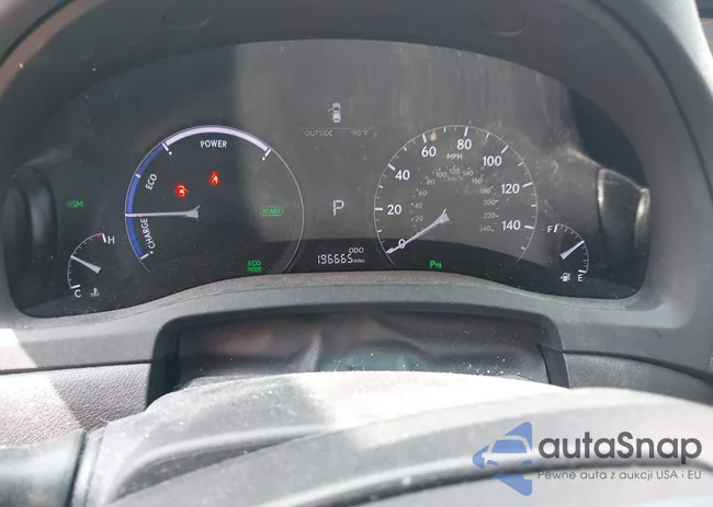 2T2BC1BA3FC003111: 42713582