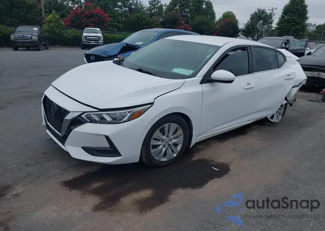 3N1AB8BV7LY290076: 42713585