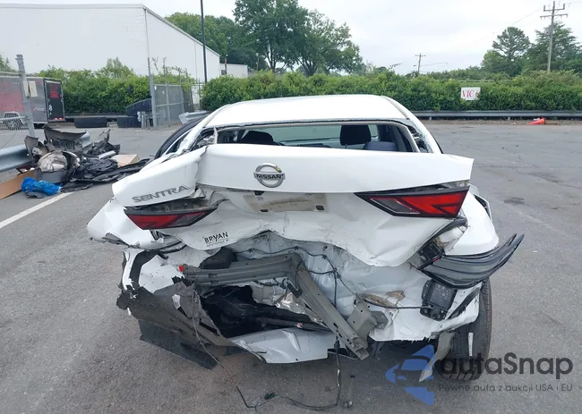 3N1AB8BV7LY290076: 42713585