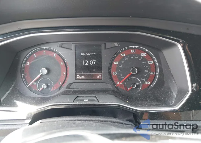 3VWC57BU3KM054493: 42713589