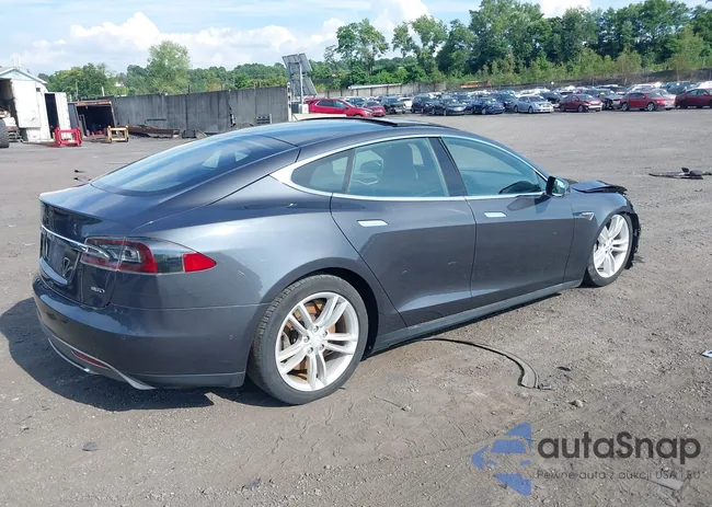 5YJSA1E20FF110711: 42713591