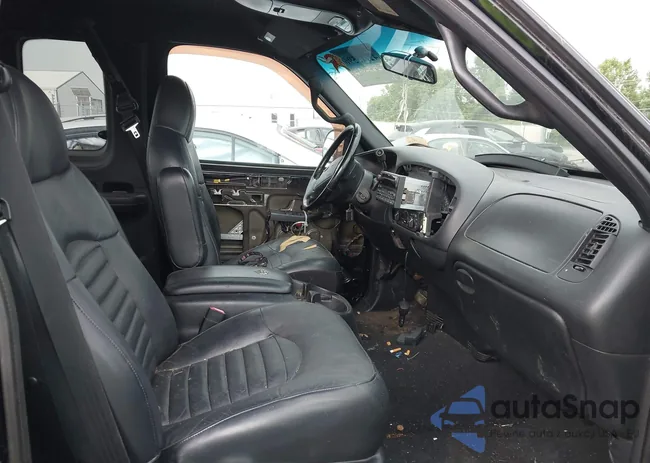 2FTRX07L3YCB03694: 42713596