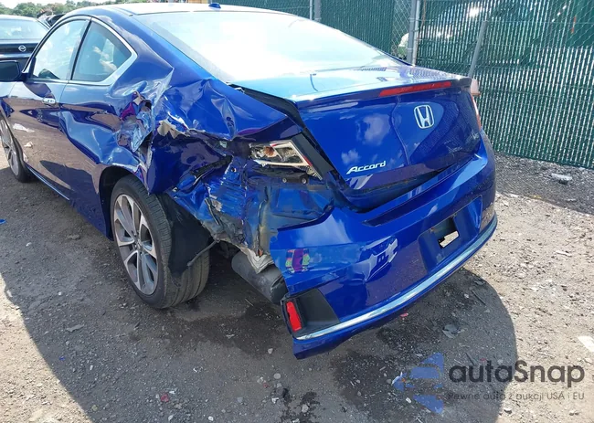 1HGCT2B83DA009389: 42713602