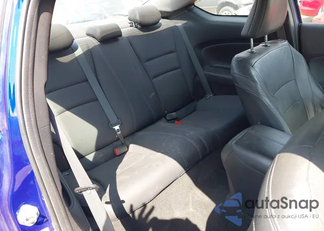 1HGCT2B83DA009389: 42713602