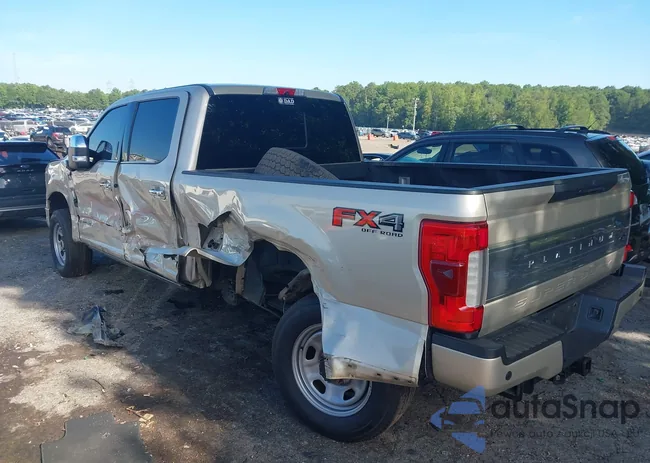 1FT7W2BT6HEF35431: 42713606