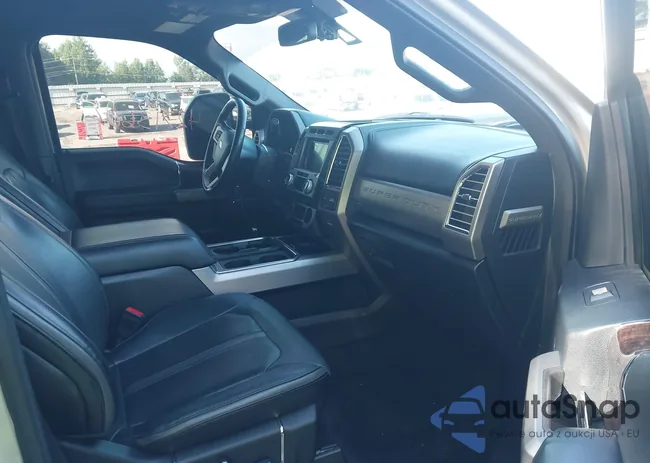 1FT7W2BT6HEF35431: 42713606