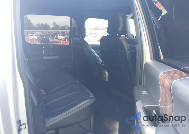 1FT7W2BT6HEF35431: 42713606