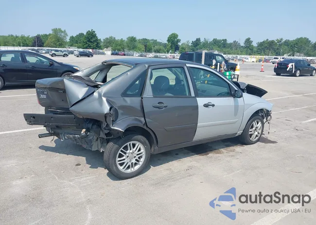 1FAFP34NX7W299832: 42713608