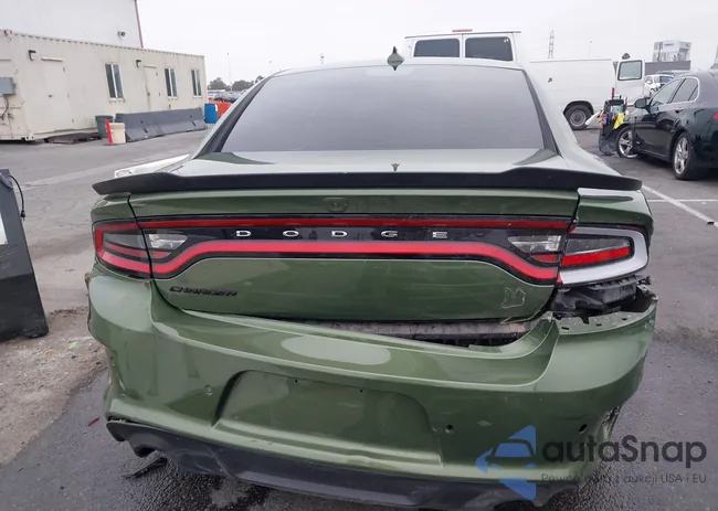 2C3CDXGJ2MH565333: 42713609