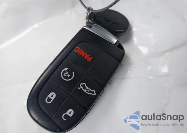 2C3CDXGJ2MH565333: 42713609