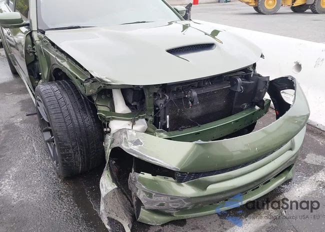 2C3CDXGJ2MH565333: 42713609