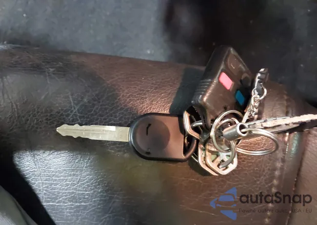 1ZVFT82H865219414: 42713610