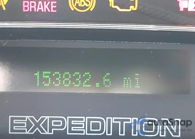 1FMJK1H59BEF46592: 42713612