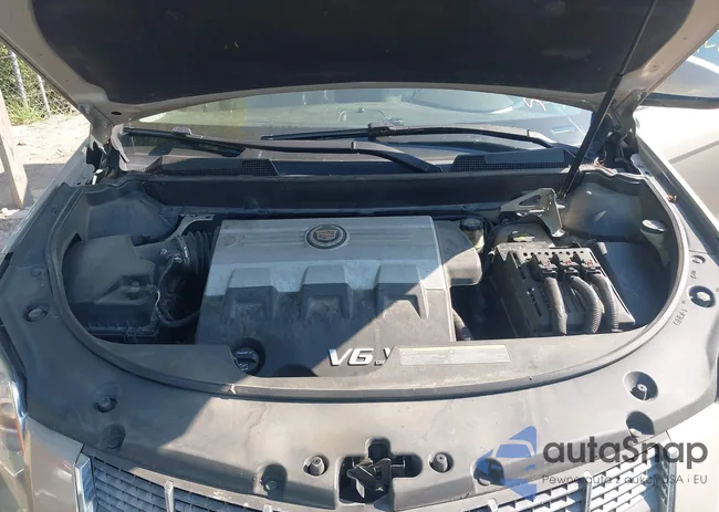 3GYFNAEY2AS599066: 42713614