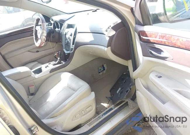 3GYFNAEY2AS599066: 42713614