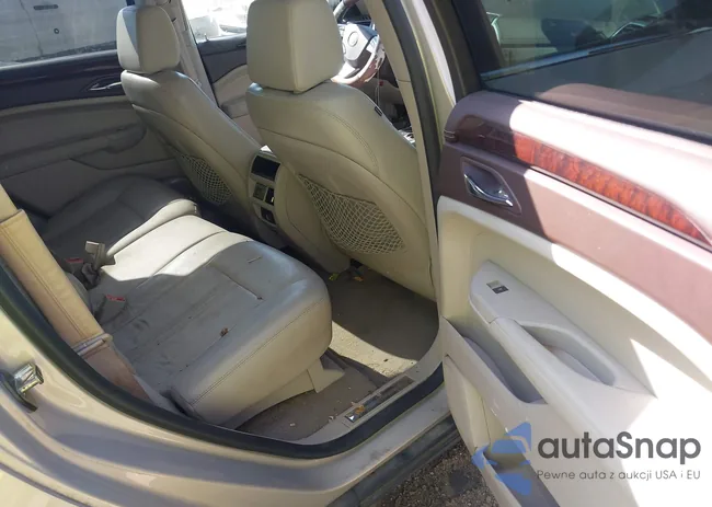 3GYFNAEY2AS599066: 42713614