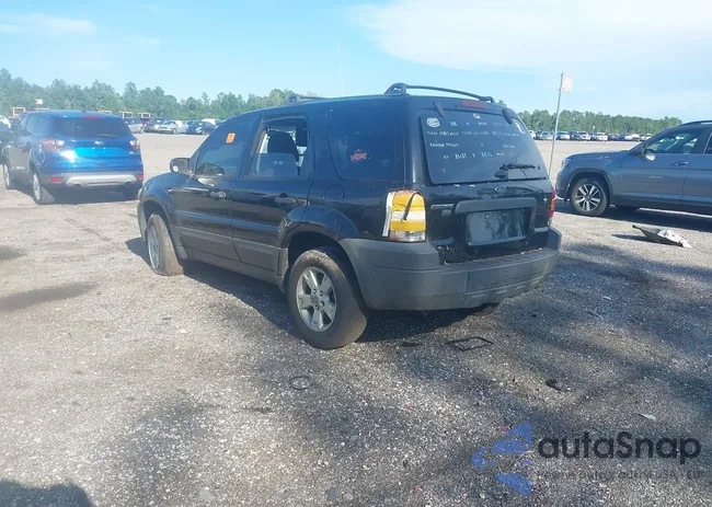 1FMYU93186KD24435: 42713622