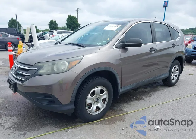 5J6RM4H37DL026501: 42713624