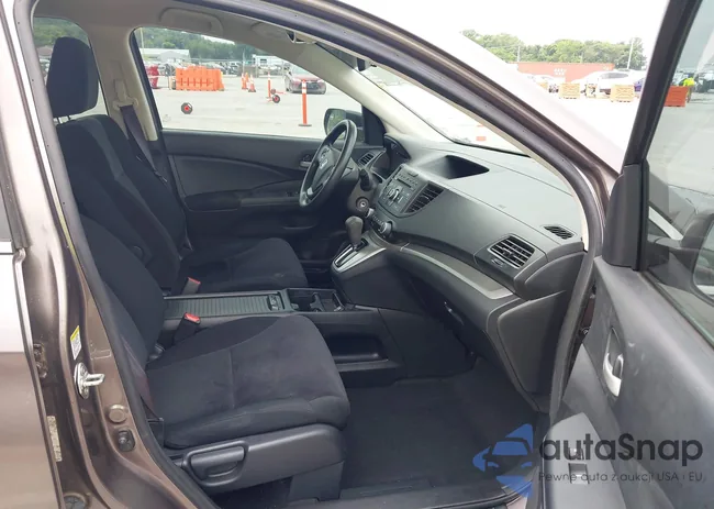 5J6RM4H37DL026501: 42713624