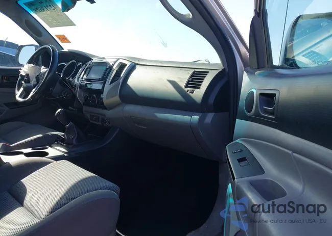 5TFLU4ENXEX089443: 42713629