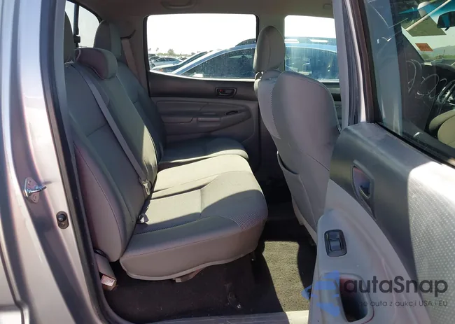 5TFLU4ENXEX089443: 42713629