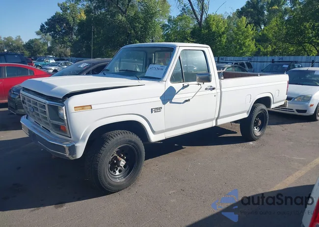 1FTHF2615FKB23867: 42713630