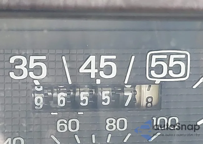 1FTHF2615FKB23867: 42713630