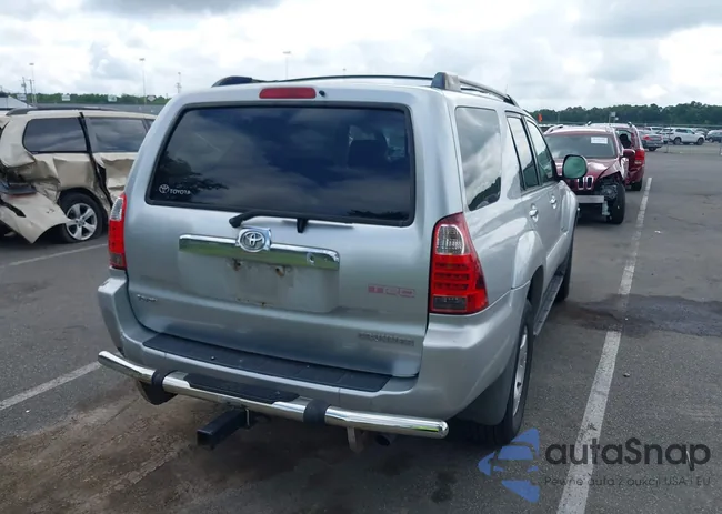 JTEBU14R08K004802: 42713634