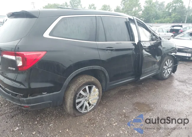 5FNYF6H59MB021022: 42713636