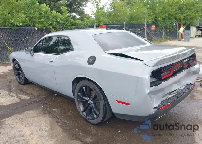 2C3CDZJGXNH131770: 42713640