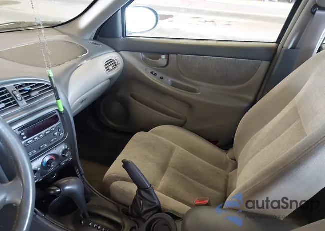 1G3NL52F14C184218: 42713664