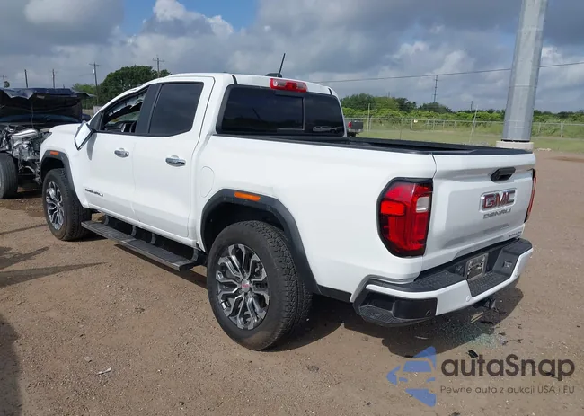 1GTP6FEK1P1164663: 42713666