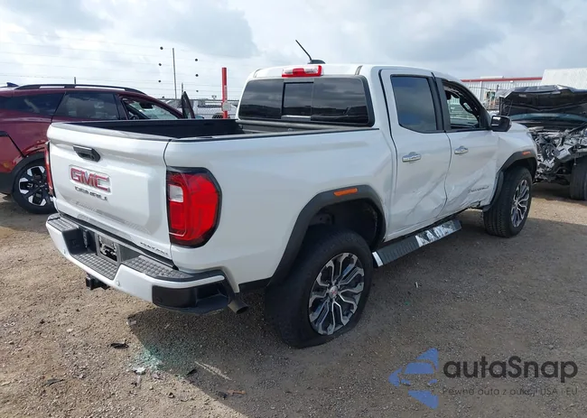 1GTP6FEK1P1164663: 42713666