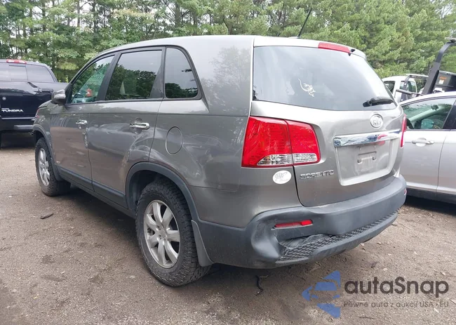 5XYKTCA12BG074512: 42713668