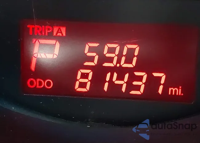 5XYKTCA12BG074512: 42713668