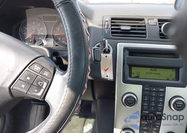 YV1672MS9B2543152: 42713673