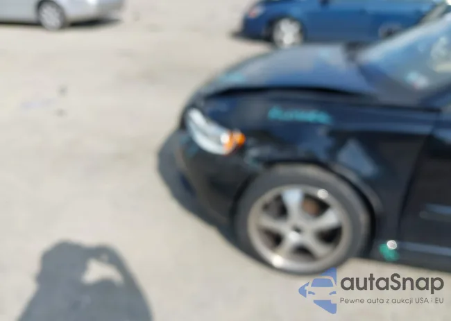 YV1672MS9B2543152: 42713673