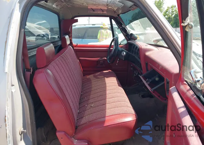 1B7KE26C4MS362723: 42713675