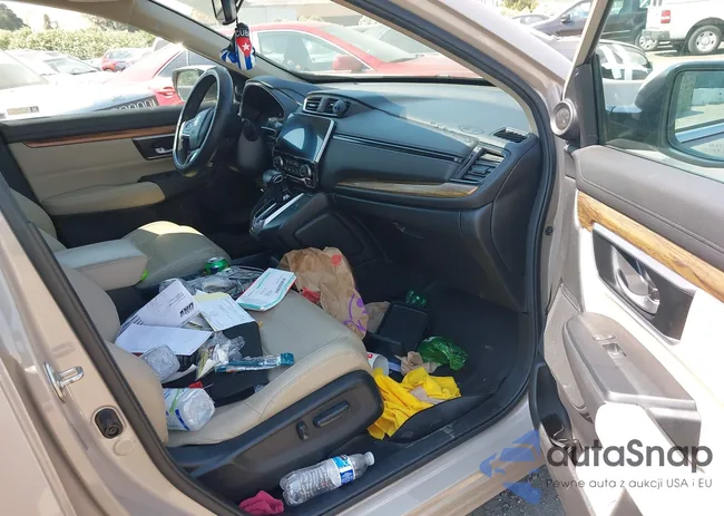 5J6RW2H92KL014529: 42713679