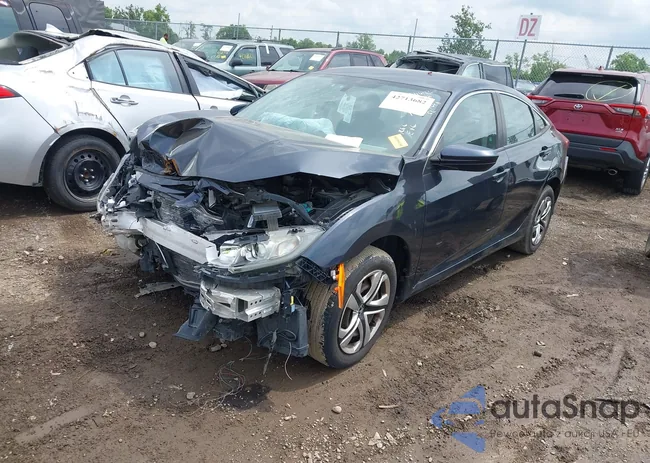 19XFC2F55GE242591: 42713682