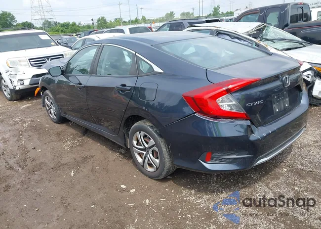 19XFC2F55GE242591: 42713682