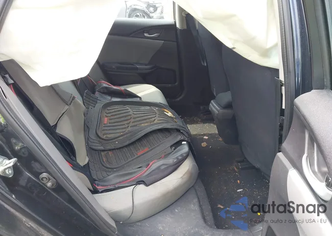 19XFC2F55GE242591: 42713682