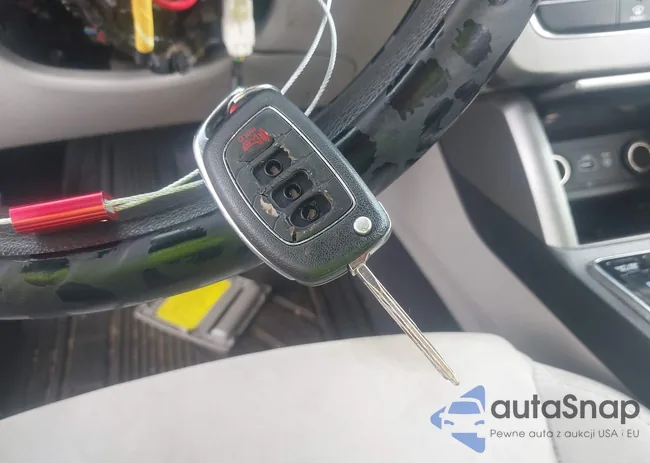 5NPE24AF0HH536567: 42713689