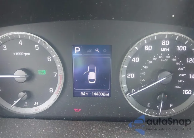 5NPE24AF0HH536567: 42713689