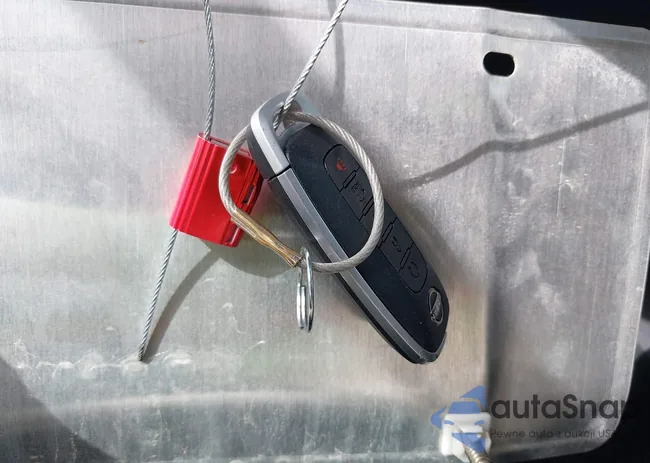 5N1BT3BA5RC671422: 42713693