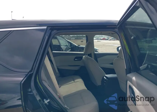 5N1BT3BA5RC671422: 42713693