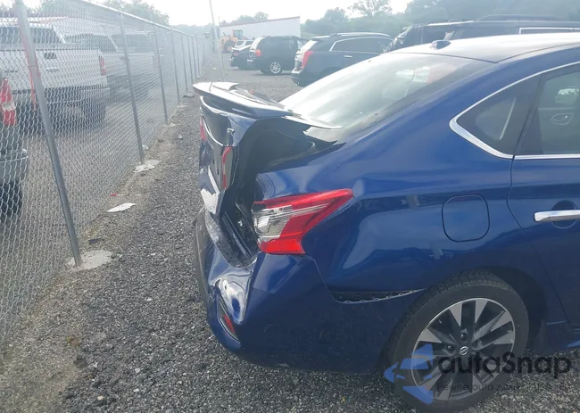 3N1AB7APXKY338570: 42713696