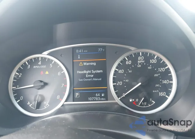 3N1AB7APXKY338570: 42713696