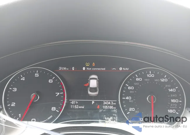 WAU2GAFC3EN023226: 42713703